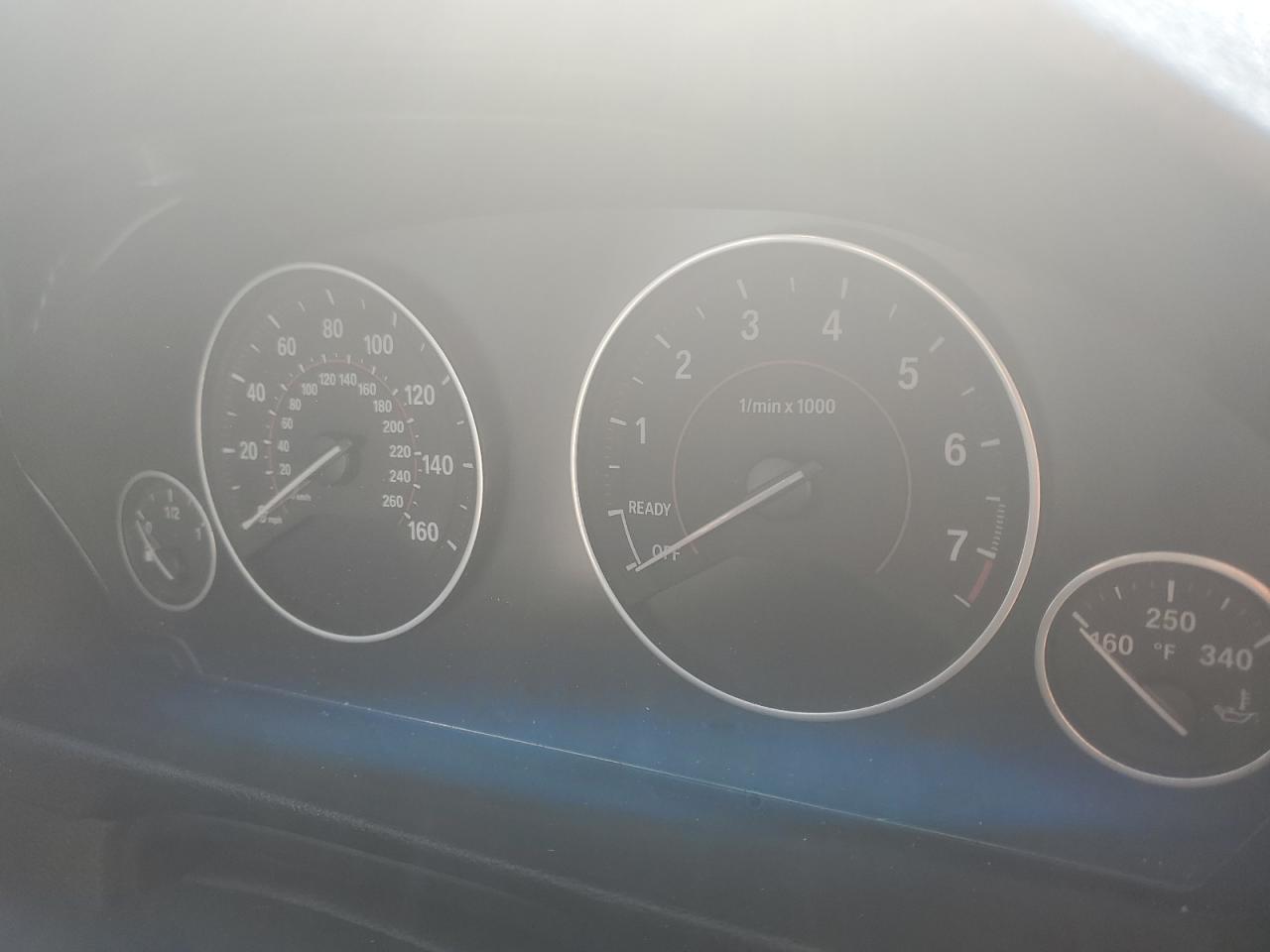 2018 BMW 4er - Image 9