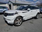 2018 Land Rover Range Rover Velar S for Sale in Grantville, PA - All Over