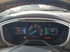 2014 Ford Fusion Se Hybrid for Sale in Portland, OR - Mechanical