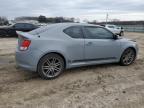 2012 Toyota Scion Tc  zu verkaufen in Conway, AR - Front End