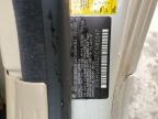 2007 Bmw 650 I for Sale in Harleyville, SC - Water/Flood