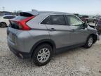 2019 Mitsubishi Eclipse Cross Es for Sale in Houston, TX - Side