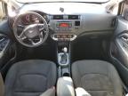 2015 Kia Rio Ex for Sale in Sacramento, CA - Mechanical