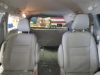 2015 Toyota Sienna Xle for Sale in Helena, MT - Front End