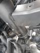 2021 KAWASAKI EX650 M for sale at Copart FL - TAMPA SOUTH