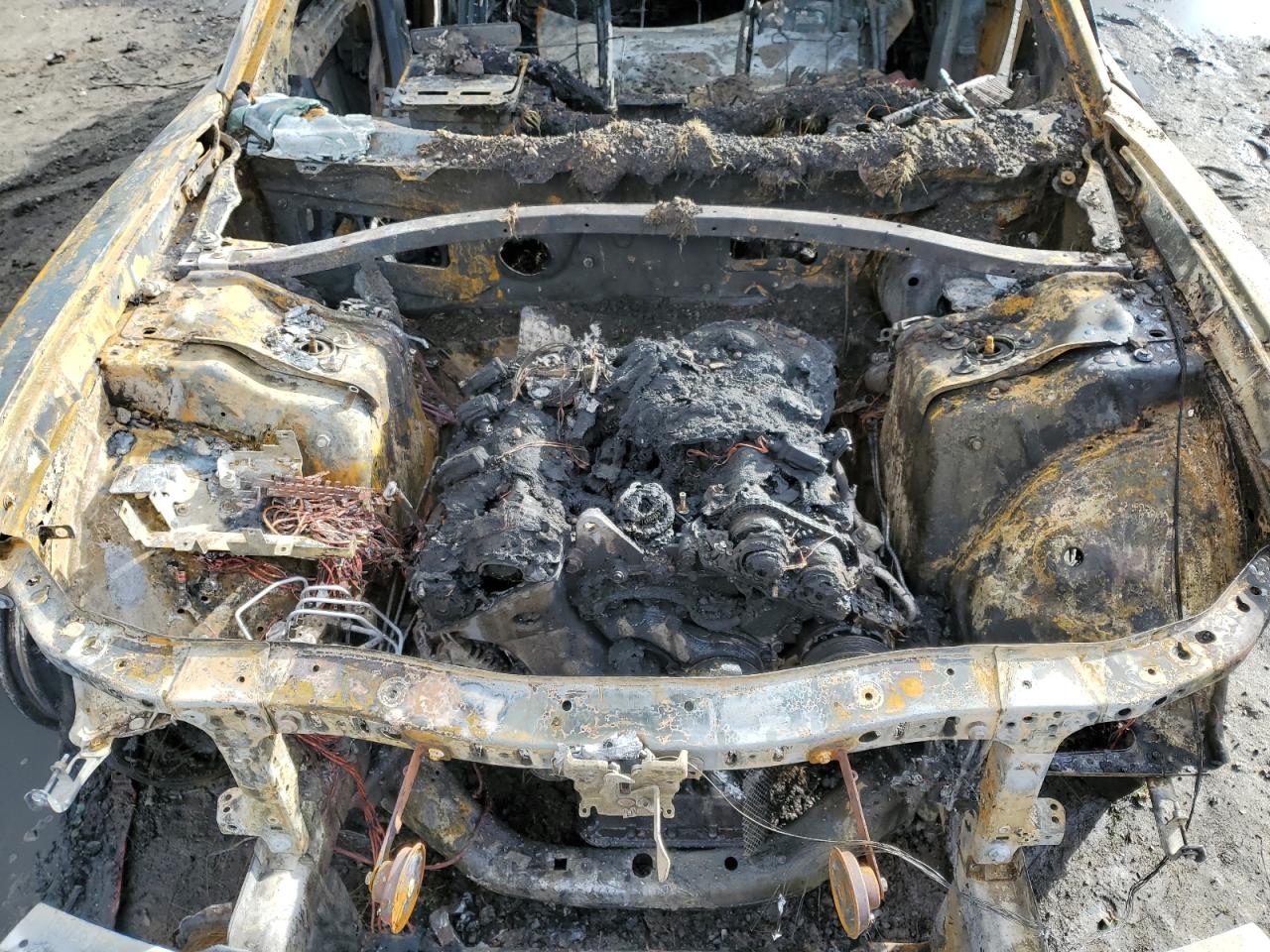 2016 Dodge Charger Sxt VIN: 2C3CDXHG8GH233145 Lot: 45354775