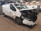 2024 RENAULT TRAFIC LL3 for sale at Copart SANDWICH