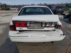 1999 Buick Lesabre Limited for Sale in Cahokia Heights, IL - Rear End