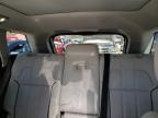 2016 Land Rover Range Rover Sport Hse იყიდება Mendon-ში, MA - Mechanical