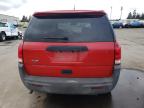 Woodburn, OR에서 판매 중인 2005 Saturn Vue  - Front End