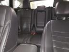 2016 Ford C-Max Sel للبيع في Anchorage، AK - Front End