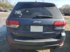 2021 Jeep Grand Cherokee Limited იყიდება Waldorf-ში, MD - Front End