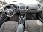 2018 Kia Forte Lx for Sale in Chicago Heights, IL - Front End