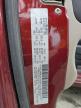 2017 Dodge Grand Caravan Sxt იყიდება Arlington-ში, WA - Front End