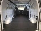 2023 Chevrolet Express G2500  for Sale in Avon, MN - Front End
