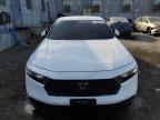 2024 Honda Accord Lx for Sale in Los Angeles, CA - Rear End