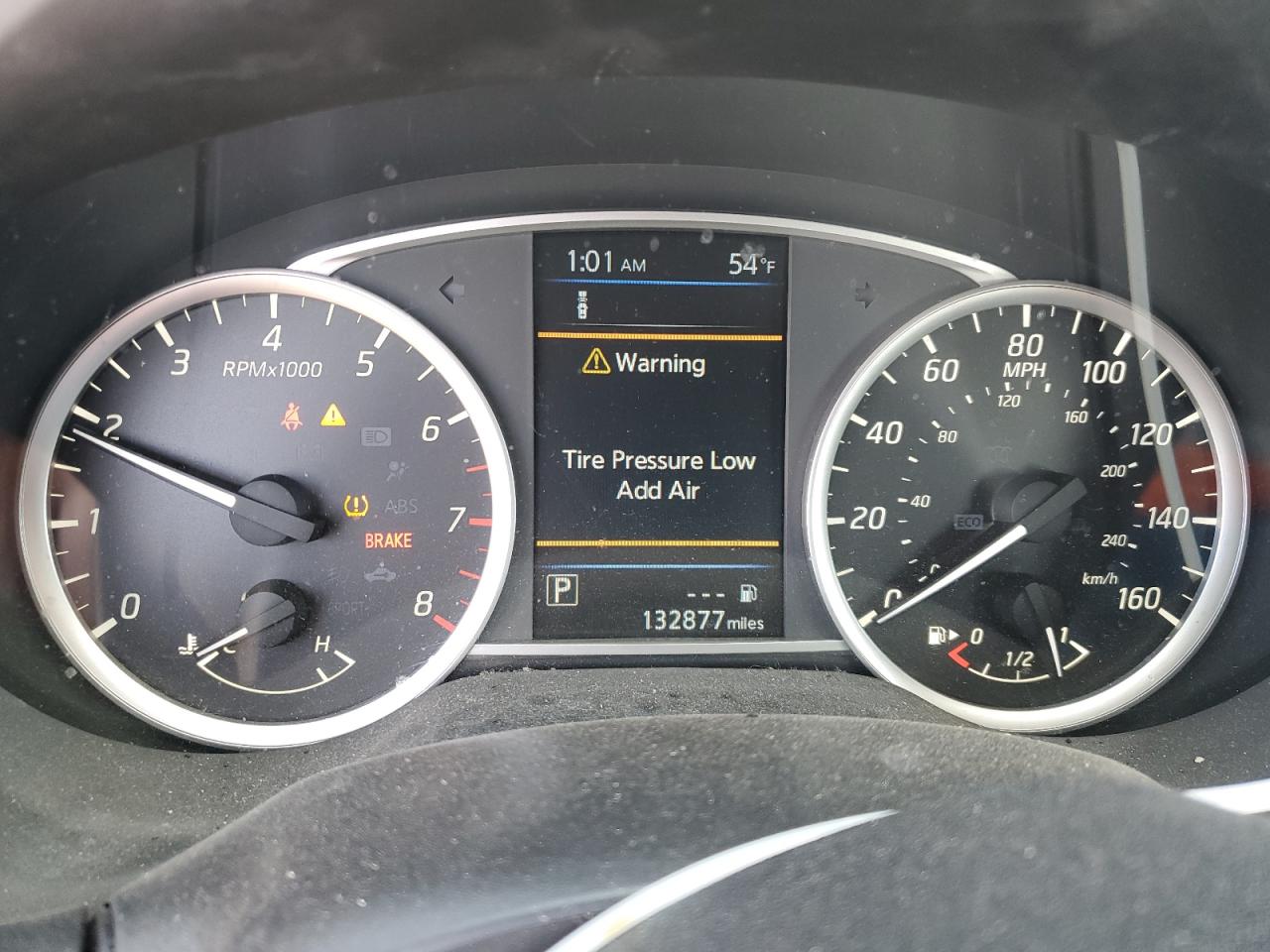 2019 Nissan Sentra - Image 9
