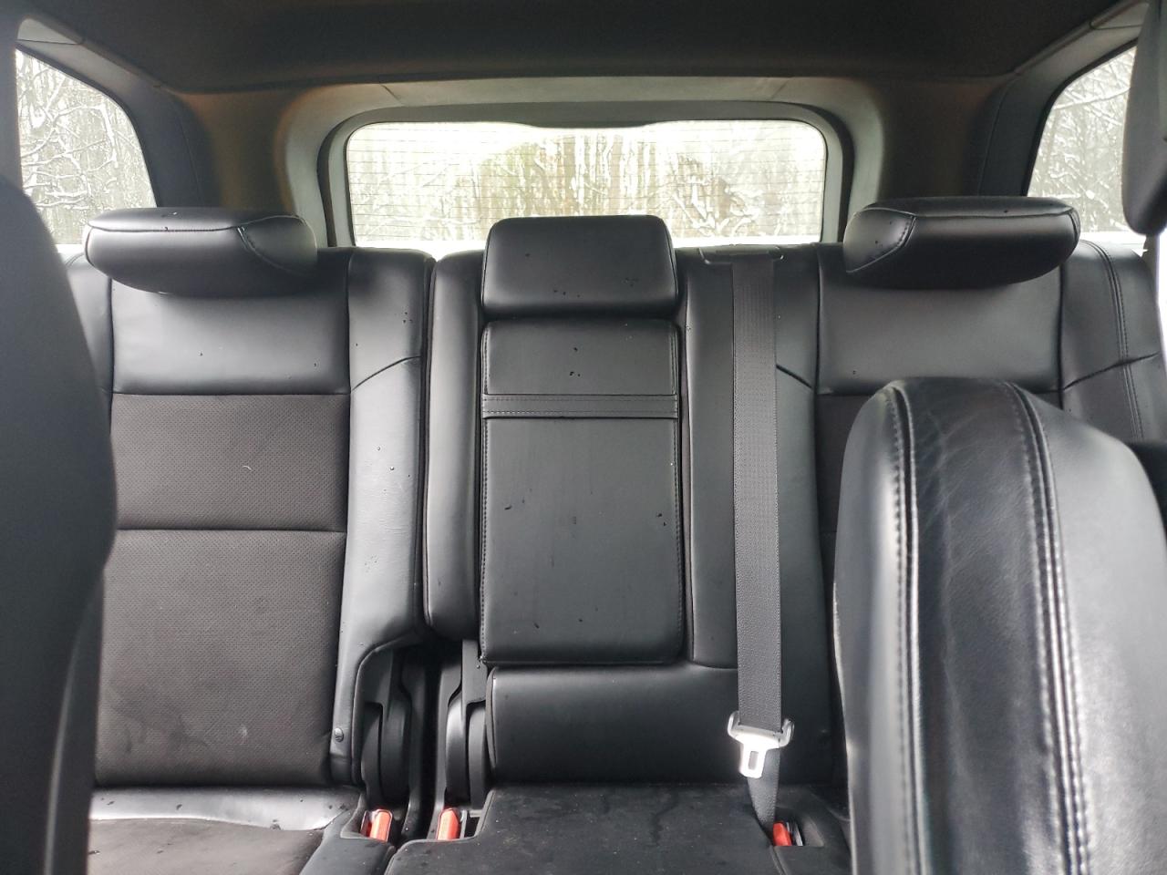 2019 Jeep Grand Cherokee - Image 10