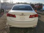 2020 Acura Tlx Technology zu verkaufen in Riverview, FL - Front End