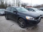 2010 VOLVO XC60 SE LU for sale at Copart SANDWICH