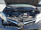 2019 Toyota Sienna Le იყიდება Lawrenceburg-ში, KY - Water/Flood