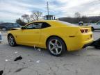 2013 Chevrolet Camaro Lt for Sale in Lebanon, TN - Front End