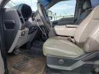 Bakersfield, CA에서 판매 중인 2019 Ford F350 Super Duty - Burn - Engine