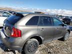 2014 Ford Edge Sel de vânzare în Magna, UT - Side