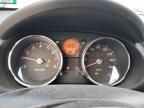 2008 Nissan Rogue S for Sale in Glassboro, NJ - Front End