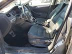 Cahokia Heights, IL에서 판매 중인 2012 Volkswagen Jetta Tdi - Front End