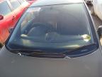 2014 VAUXHALL CORSA LIMI for sale at Copart WOLVERHAMPTON