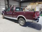1997 Ford F150  продається в Rogersville, MO - Front End