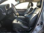 2008 Infiniti G35  for Sale in Walton, KY - Front End