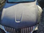 2010 Lincoln Mks  на продаже в Austell, GA - Front End