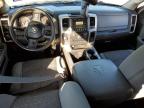 2015 Ram 1500 Slt на продаже в Longview, TX - All Over