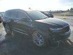 Airway Heights, WA에서 판매 중인 2024 Cadillac Xt6 Premium Luxury - Front End