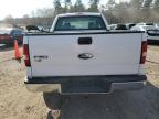 2008 Ford F150  за продажба в Greenwell Springs, LA - Front End