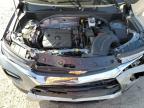 2023 Chevrolet Trailblazer Lt for Sale in Harleyville, SC - Front End