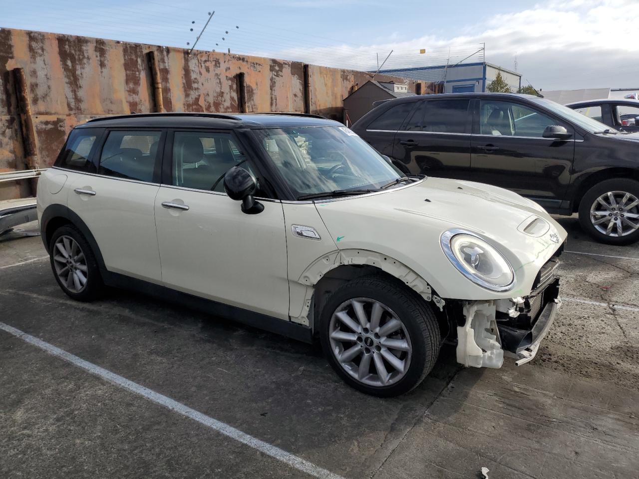 2016 MINI Cooper - Image 4