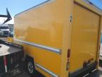 Colorado Springs, CO에서 판매 중인 2011 Gmc Savana Cutaway G3500 - Front End