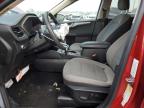2020 Ford Escape Se for Sale in Denver, CO - Front End