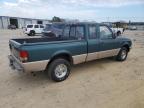 1995 Ford Ranger Super Cab for Sale in Conway, AR - Front End