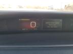 2020 Toyota Prius L for Sale in Windsor, NJ - Front End