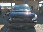 2014 Subaru Xv Crosstrek 2.0 Premium for Sale in Tanner, AL - Front End