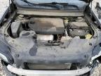 Columbus, OH에서 판매 중인 2019 Jeep Cherokee Latitude Plus - Side