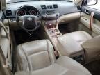 2010 Toyota Highlander Limited იყიდება Florence-ში, MS - All Over