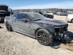 2013 Chevrolet Camaro Zl1 na sprzedaż w Kansas City, KS - Front End