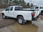 2022 Toyota Tacoma Access Cab for Sale in Greenwell Springs, LA - All Over