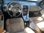 2007 Pontiac Torrent  на продаже в Newton, AL - Side