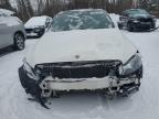 2018 Mercedes-Benz C 300 4Matic продається в Cookstown, ON - Front End